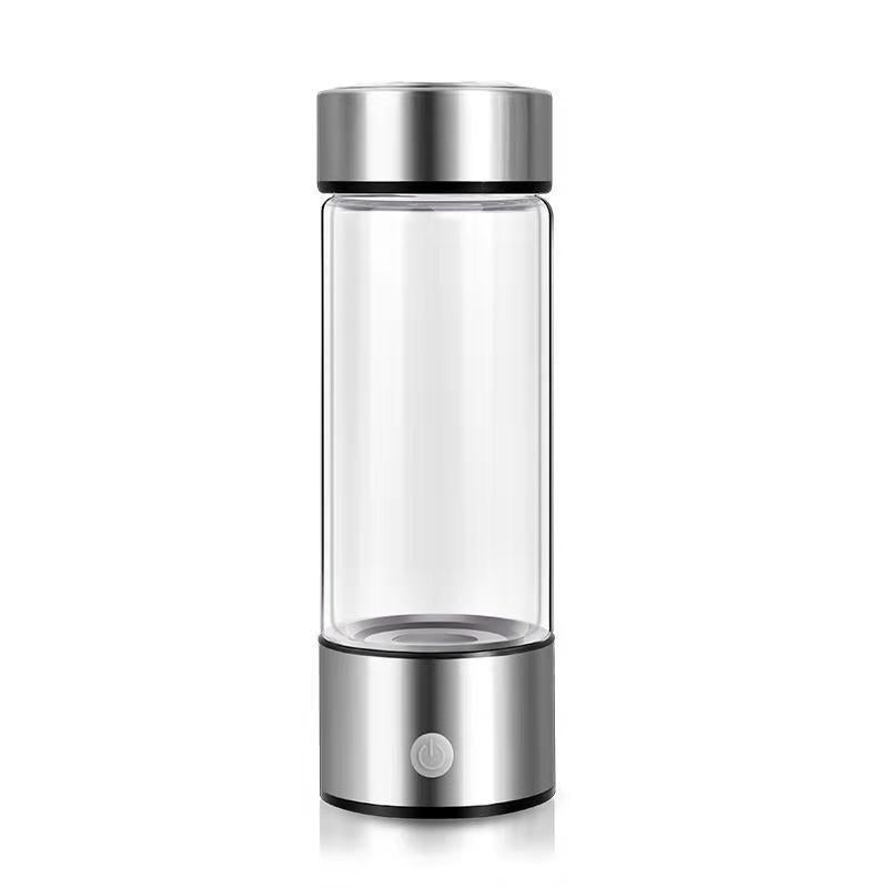 Hydris™ - Hydrogen Water Bottle